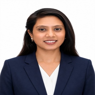 Mrs. Rashmi Bang